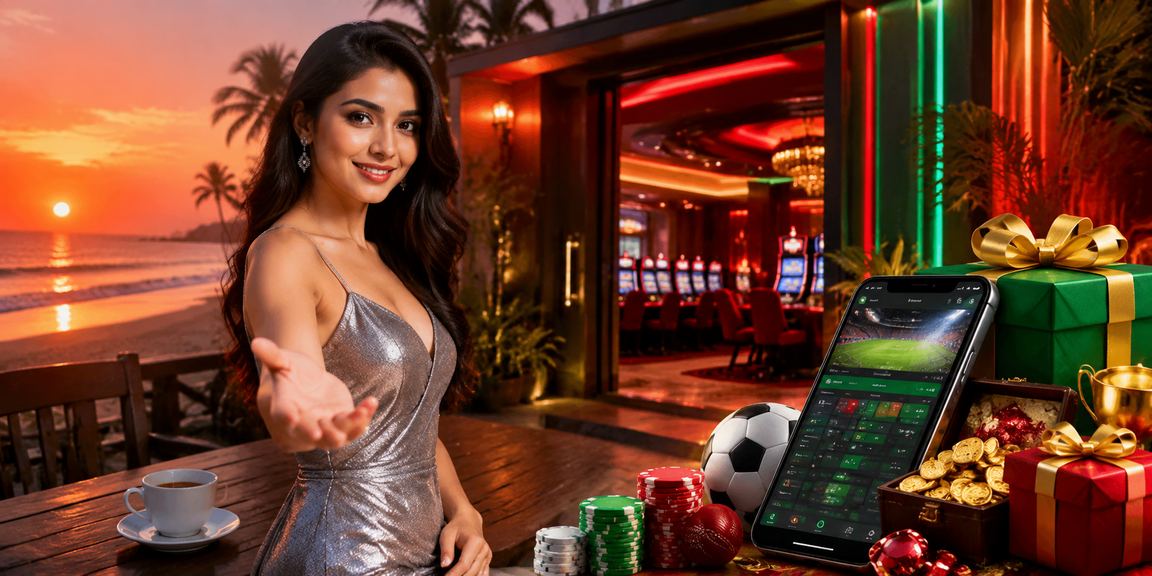 jili
