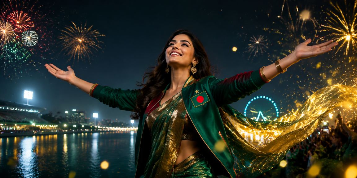 jili