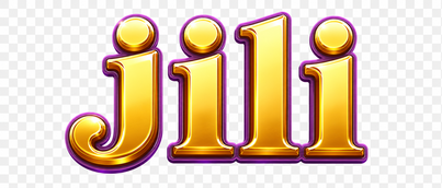 jili